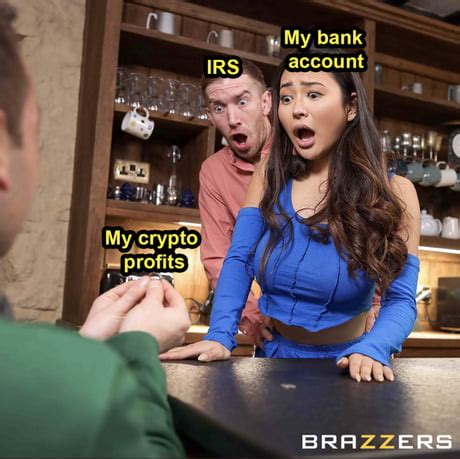 Brazzers Leaked Porn Videos 